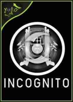Descargar Incognito [English]RELOADED] por Torrent